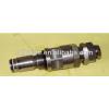 pilot valve for PC290-8,702-21-57400, Excavator parts