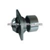 PC300-7 water pump for 6D114 6CT8.3 diesel engine parts 6741-61-1530 #1 small image