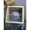 Volvo reduction gearbox motor with drive shaft for excavator ec210blc ew130 ec290 #1 small image