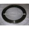 Daewoo bearing slewing ring,daewoo china cylinder head for excavator SOLAR 450 470 500 55 70 75