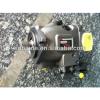nachi hydraulic main pump for excavator,nachi hydraulic gear pump for pvd-1b-32p,PVS-2B,PZS-4B,PZ-3B,IPH-3A,VDR-11B #1 small image