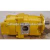 piston pump for excavator, hydraulic pump parts for pc160 pc290 pc340 pc390 pc450