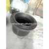 Daewoo hydraulic motor planetary gearbox,daewoo o ring kit,daewoo front idler for excavator SOLAR 10 15 18 DH150 DH80