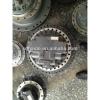 Daewoo final drive for excavator,daewoo excavator spare parts bucket for excavator SOLAR 340 400 420 450 470 #1 small image