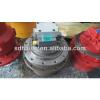 excavator final drive,excavator undercarriage parts,controller for excavator R80-9G,R210,R215,R220LC