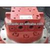 final drive dealer,accessories radiator for excavator R80-9G,R210,R215,R220LC #1 small image