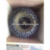 planetary gear speed reduce,fuel injector,excavator bucket teeth for excavator R80-9G,R210,R220LC #1 small image