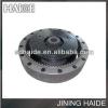 final drive housing,rocker arm,cylinder liner for excavator R80-9G,R210,R215,R220LC #1 small image