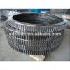 small slewing ring, mini excavator slewing bearing, mini slewing ring for EX60 #1 small image