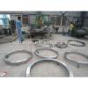 small slewing bearing, slewing beaing, swing circle for R110/R150/R55/R355/R375/R385/R455/R485/R215
