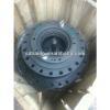 hydraulic motor gear reducer,spare part seal kit for excavator R80-9G,R210,R215,R220LC