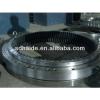 external gear slewing ring zx ZX50U-2 ZX200-5G ZAXIS470LCR
