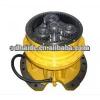 slewing reducer,excavator slewing reducer for R265LC-7/9,R275LC-9T,R305LC-7/9,R335LC