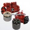 parts for kobelco main pump,kobelco 10 ton excavator seals for SK35SR,SK210LC-8,SK200-8