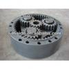Sumitomo final drive gear,Sumitomo planetary gear speed reducer,Sumitomo high speed reduction gearbox for sh60,sh350,sh120,sh210