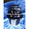Sumitomo track motor,Sumitomo hydraulic planetary gear motor drive shaft for sh60,sh350,sh120,sh210-3