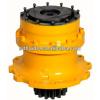 Kobelco swing gearbox,kobelco 25ton excavator parts, for SK35SR,SK450-6,SK210LC-8,SK200-8 #1 small image