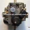 898091-5650 8-98091565-0 1-15603334-1 6HK1 ZX330 injection pump assy