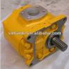 excavator piston pump PC200-8,PC200LC-8
