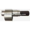 ex30 swing motor shaft japan,for excavator ZX50U-2,ZX200-5G,ZX400R-3,ZAXIS470LCR-3 #1 small image