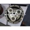 Planetary gearboxes/slewing gearbox/Planetary gear drives