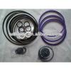 excavator high quality boom, arm,bucket hydraulic cylinder and seal kit