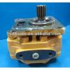 A8V hydraulic variable vane pump, nachi gear pump, uchida vane pump