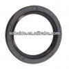 small planetary reduction gearbox oil seal for final drive excavator kobelco volvo doosan