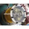 swing reduction for excavator,slewing swing reduction gearbox, excavator small gear reduction boxes