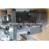 hydraulic axial piston pump excavator part for kobelco volvo doosan daewoo #1 small image