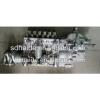 PC1000 diesel Pump,high pressure injection pump, ZEXEL Injection Pump 6D170 Engine Parts #1 small image