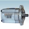 rexroth hydraulic gear pump,price of piston pump Kawasaki,Daewoo,Sumitomo,Kobelco