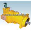 rexroth pumps,excavator pump,rexroth hydraulic pump for A10VO63,A10VO71,A10VO100,A11VO75,A11VO190,A11VL0145