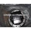 travel motor, travel motor assy for excavator ZX250H-3G,ZX250LC-3, ZX250LC-3G,ZX260LCH-3G