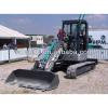 excavator rubber track crawler,rubber track crawler for excavator,robot rubber track 320x88x55