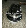 final drive for pc100-3,pc100-3 final drive assy/travel motor assy