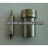 Injector nozzle for Kubota 23250-28030, pc400 #1 small image
