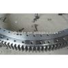 Excavator PC300-7 swing bearing for PC120 PC200-6 PC220-7 #1 small image