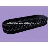 agricultural Rubber Track 350*90,400*90,450*90 #1 small image