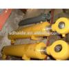 Excavator PC200 Boom arm bucket cylinder for PC220 PC300 cylinder