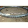 Sumitomo SH60 excavator slewing bearing FOR SH120 SH200-A3 SH200-A2 SH220 swing circle