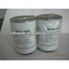 Fuel filter for volvo 3825133-6,Volvo engine fuel filter 3825133-6