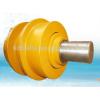 carrier roller for excavator,SH70,SH120,SH210,SH240,SH350,SH450