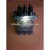 Kubota V2203 Fuel injection pump,GB20891-2007 injection pump,Bobcat S150 bulldozer fuel pump #1 small image