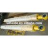 arm cylinder for SK450-6E, SK100-3-5, SK250-8, SK450-8,SK120-1-3-5, SK260-8, SK480LC, SK200-1-3-5