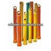 excavator bucket cylinder/stick cylinder EX90,EX100,EX120,EX200-5,EX220,ZAXIS110,ZAXIS200-3,ZAXIS200-6,ZX220,ZX240