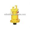 PC200-6 PC60-7 excavator swing motor assembly assy #1 small image