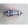 EX120 vice relief valve, EX200-2 overflow valve, EX200-5 pressure relief valve for excavator