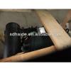 3TNV78,3TNV84,3TNE84 engine for excavator,excavator complete engine and spare parts #1 small image