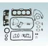 Shantui engine parts,piston,piston ring,cylinder liner,NT855,KTA19,M11,SD16,SD22,SD23,SD32,SD42